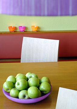 Business & Budget Tessin Hotel Munich