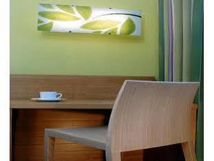 Hotel Business & Budget Tessin München