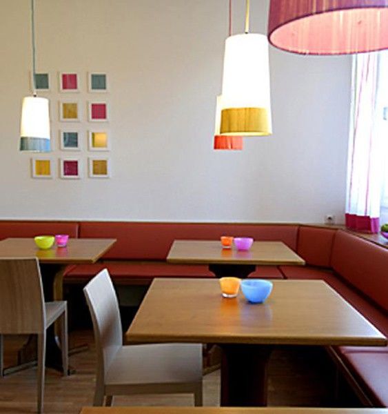 Business & Budget Tessin